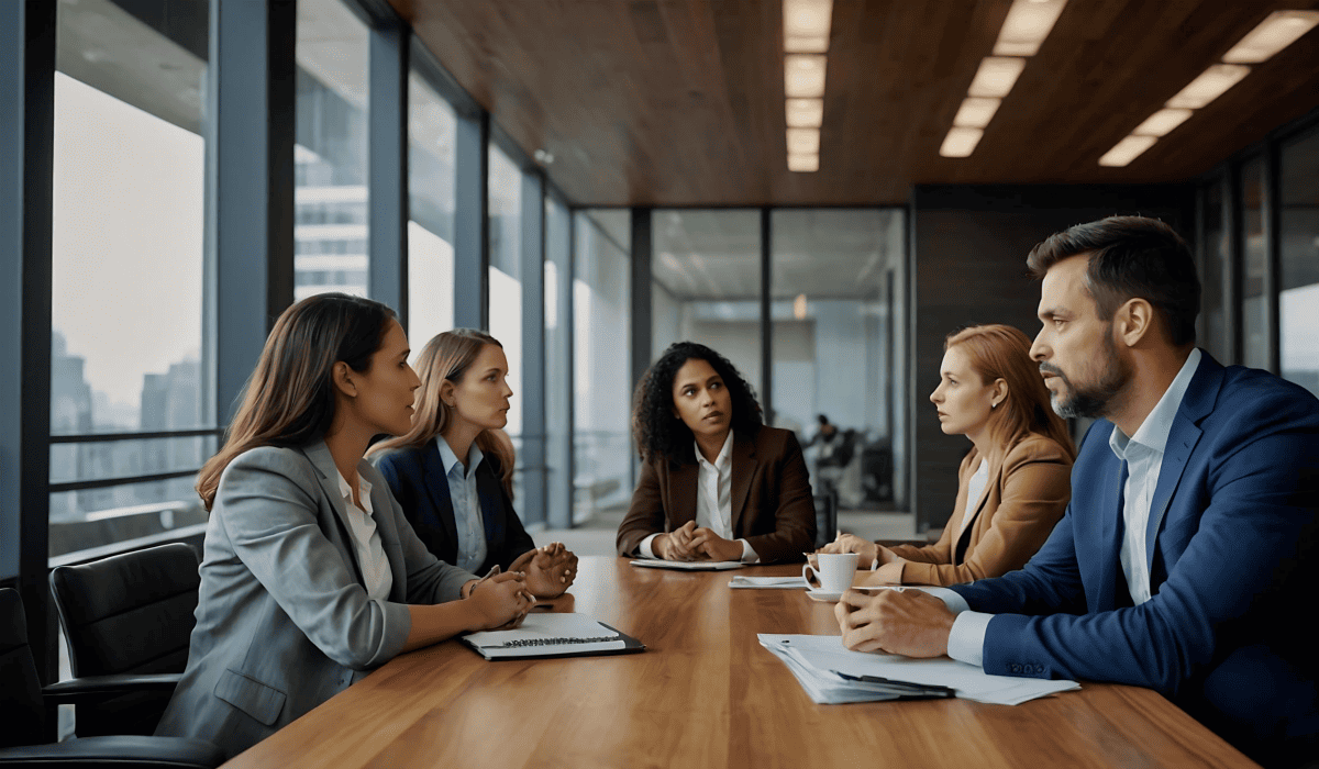 법인_설립_절차_5