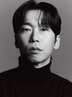 견우와 선녀