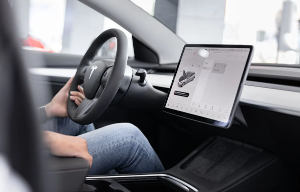 전기차 리스 렌트, 구매보다 유리할까?