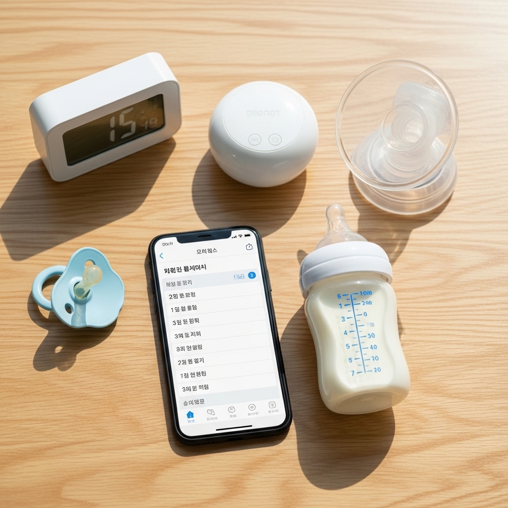 문제 포인트: 흔한 실패 패턴 7가지