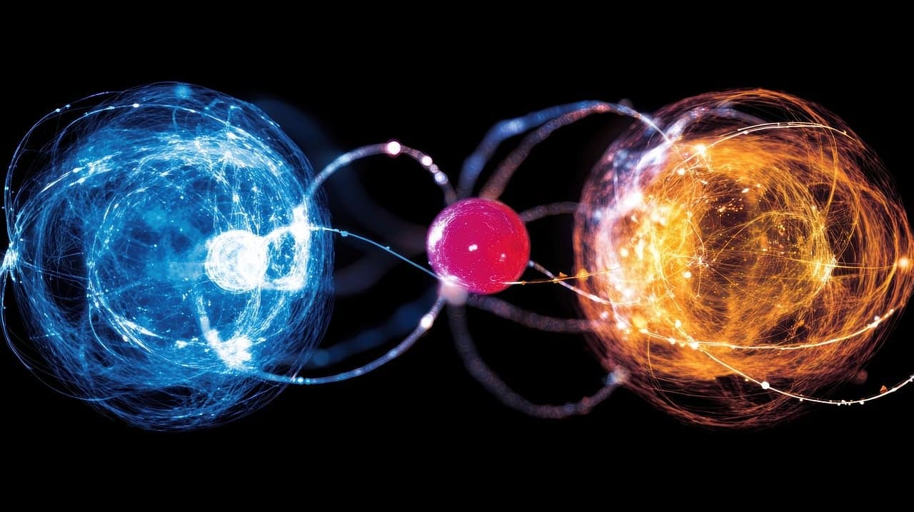 위상 물질을 활용한 위상 양자 점(Topological Quantum Dots) 소자 개발