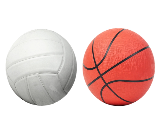 정관장 스포츠단 새이름 리뉴얼