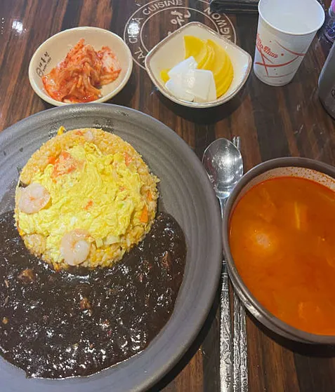 세종원 군자본점