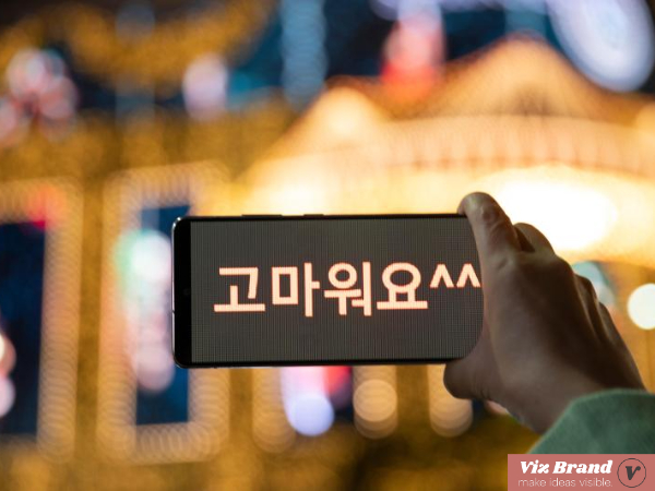 꼭 확인해야 하는 10가지 스마폰 설정 