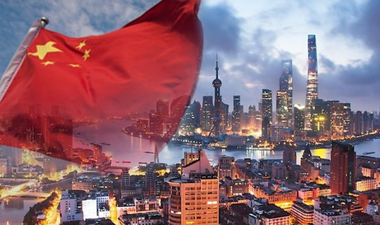 섹터별 투자 전략