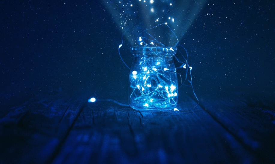 "별에서 온 그대"의 설정,주요 주제,곡