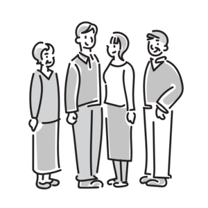 청년구직활동지원금 자격