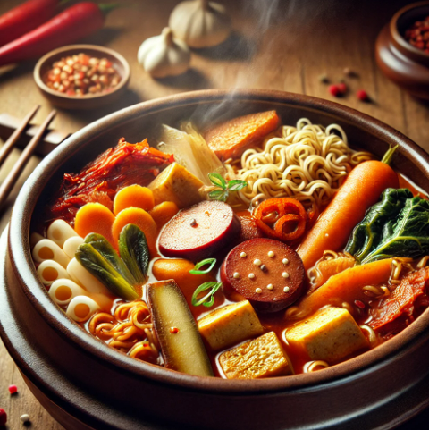 대구북부시외버스터미널 근처 맛집명소추천