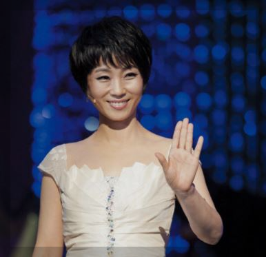 가요무대 2월20일 1787회 차 정보