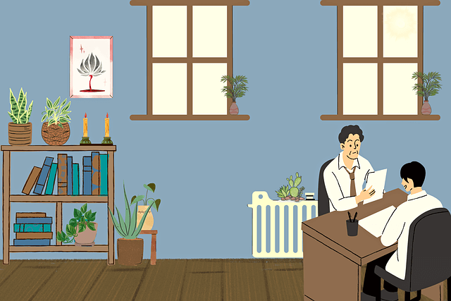 햇살론15 신청 조건 총정리! 무직자도 가능한 2025년 정부지원 대출