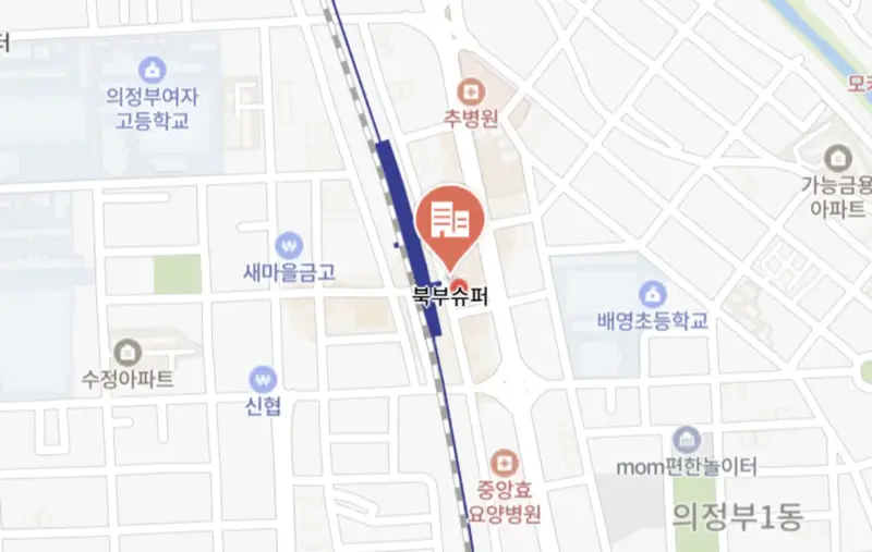 의정부시-로또명당-7위-북부슈퍼