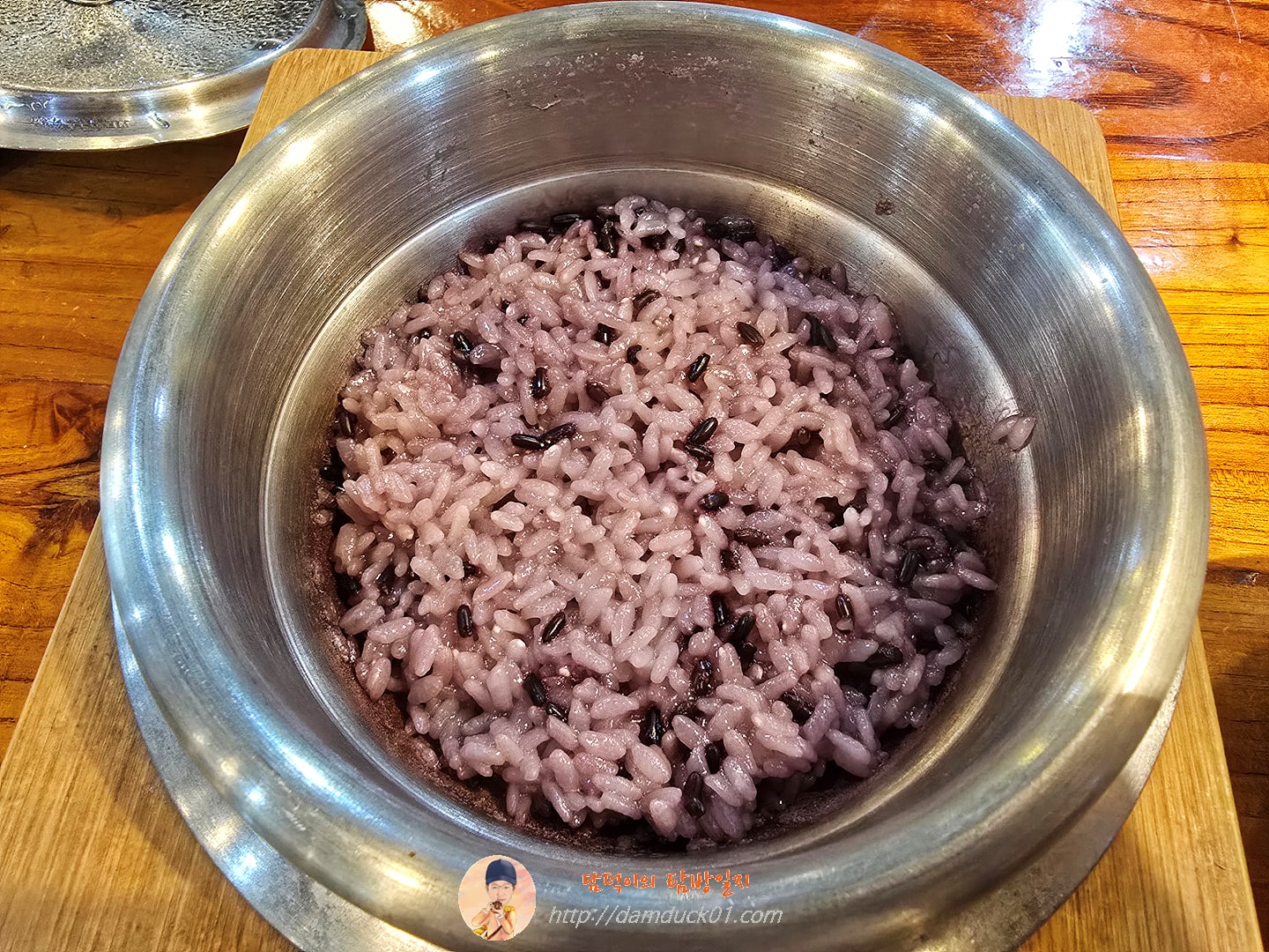 제육볶음 + 고등어구이 SET&amp;#44; 제육정식