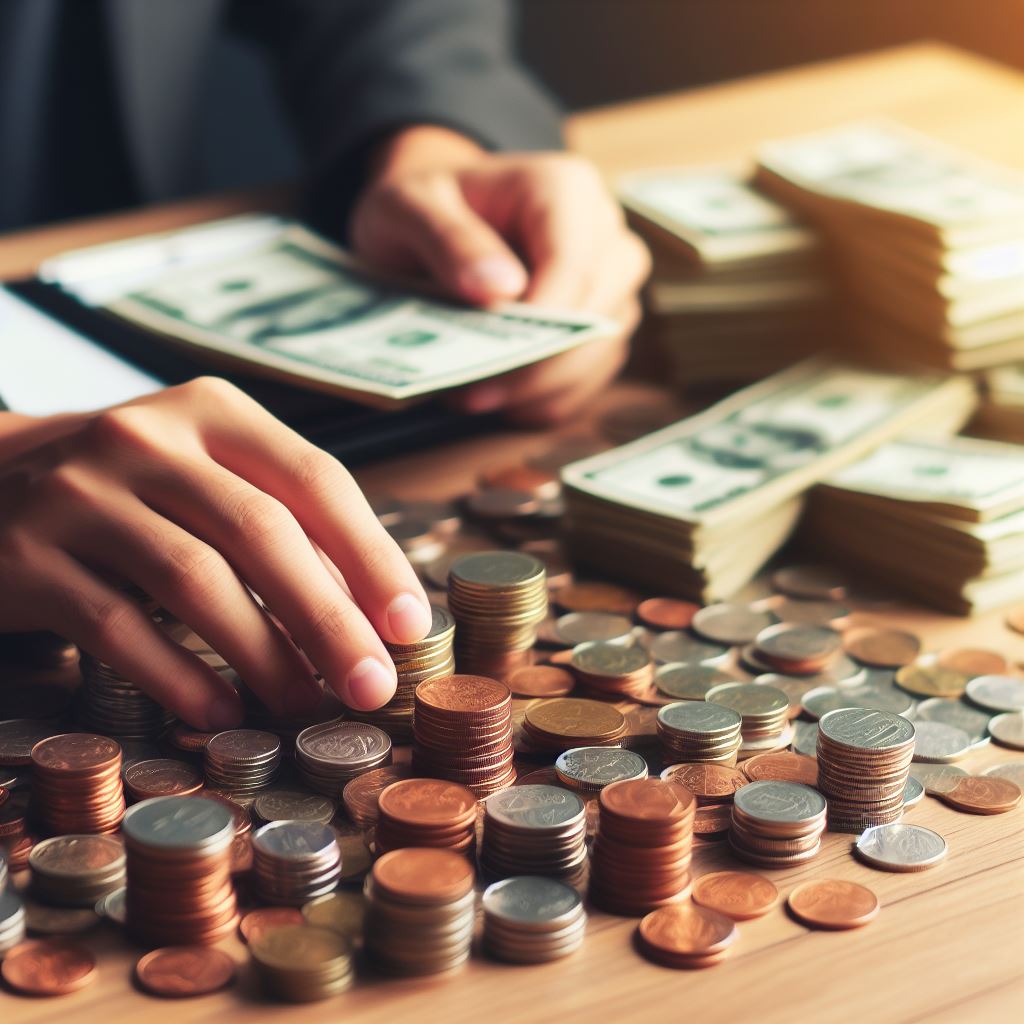 감기 걸리고 싶지 않다면? 지금 바로 손 씻어야 할 순간 5가지