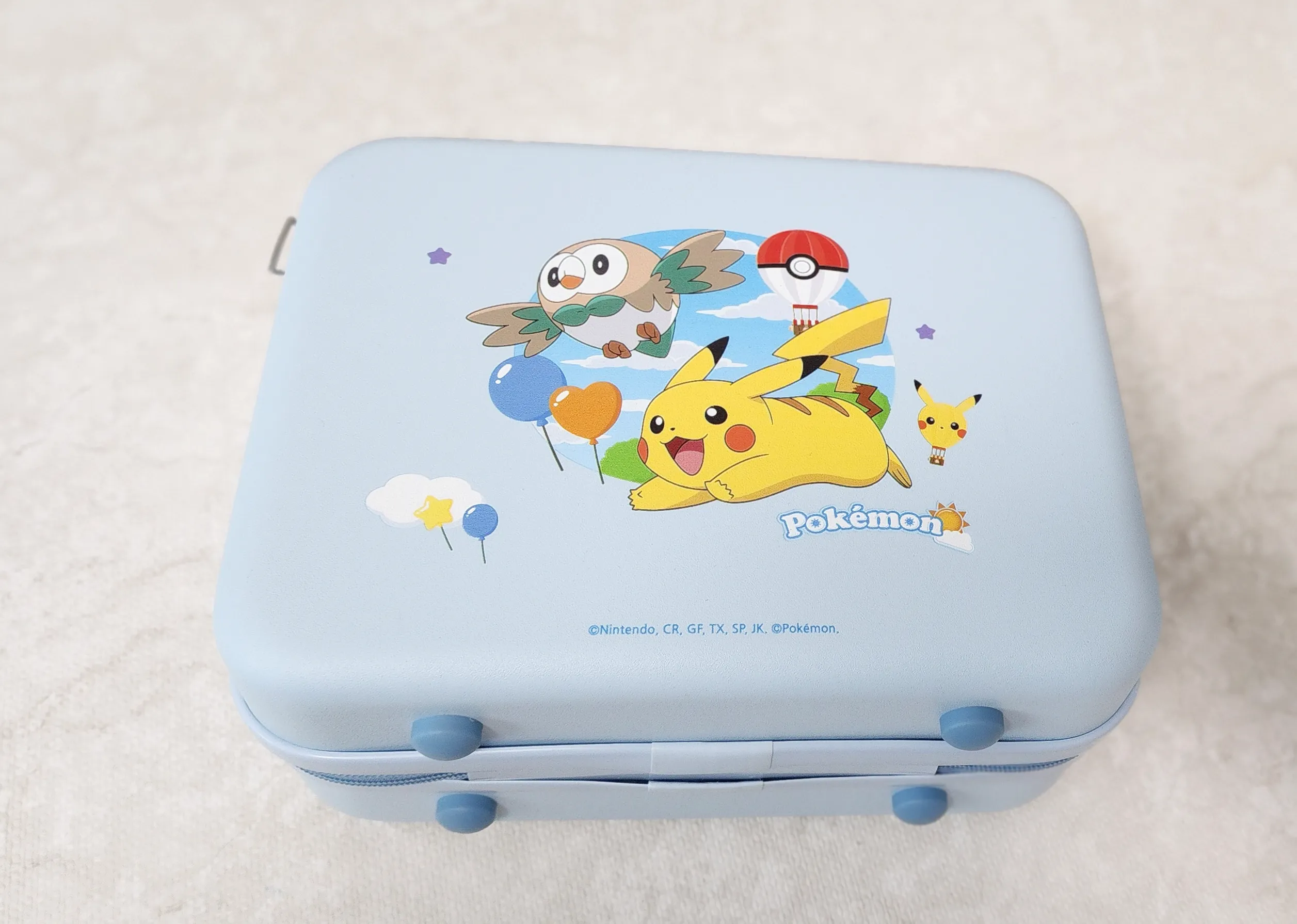 포켓몬2키즈폰06