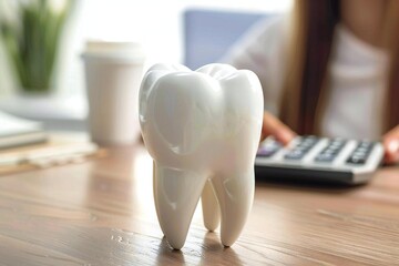 임플란트의 숨겨진 비용 - 알면 돈 버는 추가 비용 완벽 가이드