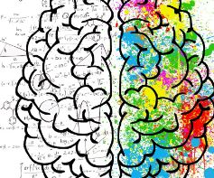 정당방위 기준 성립요건 정리