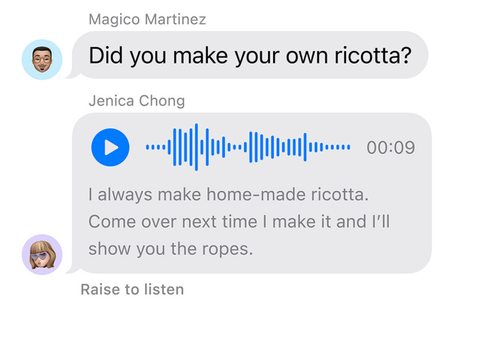 ios17