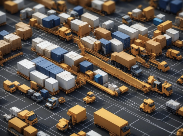 소상공인 배달비 택배비 지원금