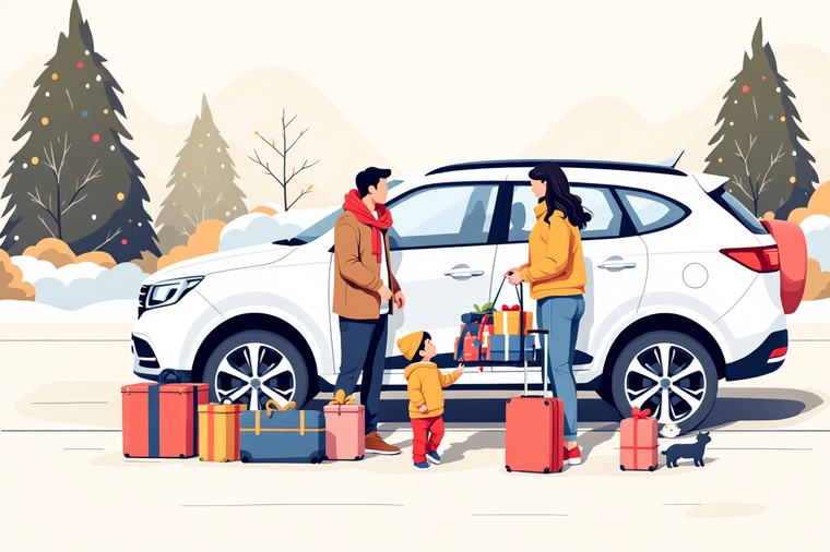 추석 고속도로 통행료