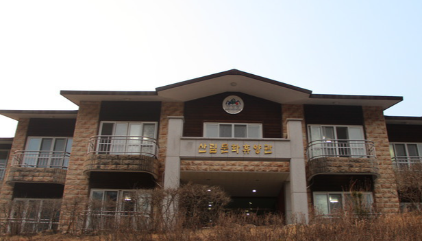 남해 가볼만한곳 베스트10