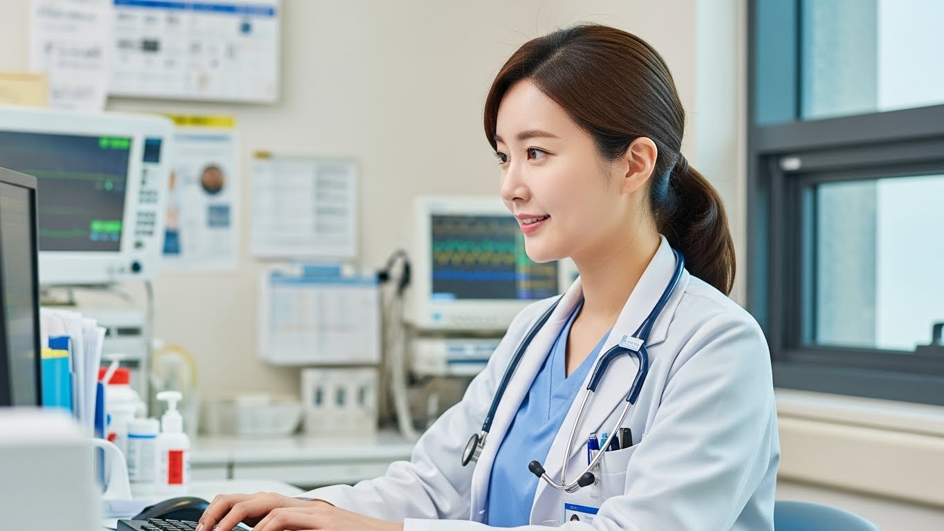 실손보험 약제비 청구