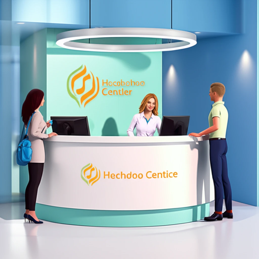 2025 인천 전세 지원: 신청하고 ..