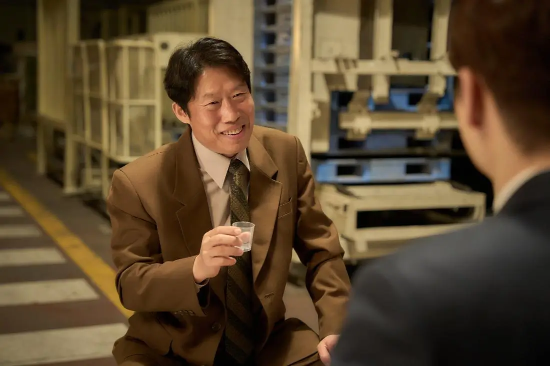 yGHDVRwKCiJjiV46cRVTXWrrqq3R824n_1100