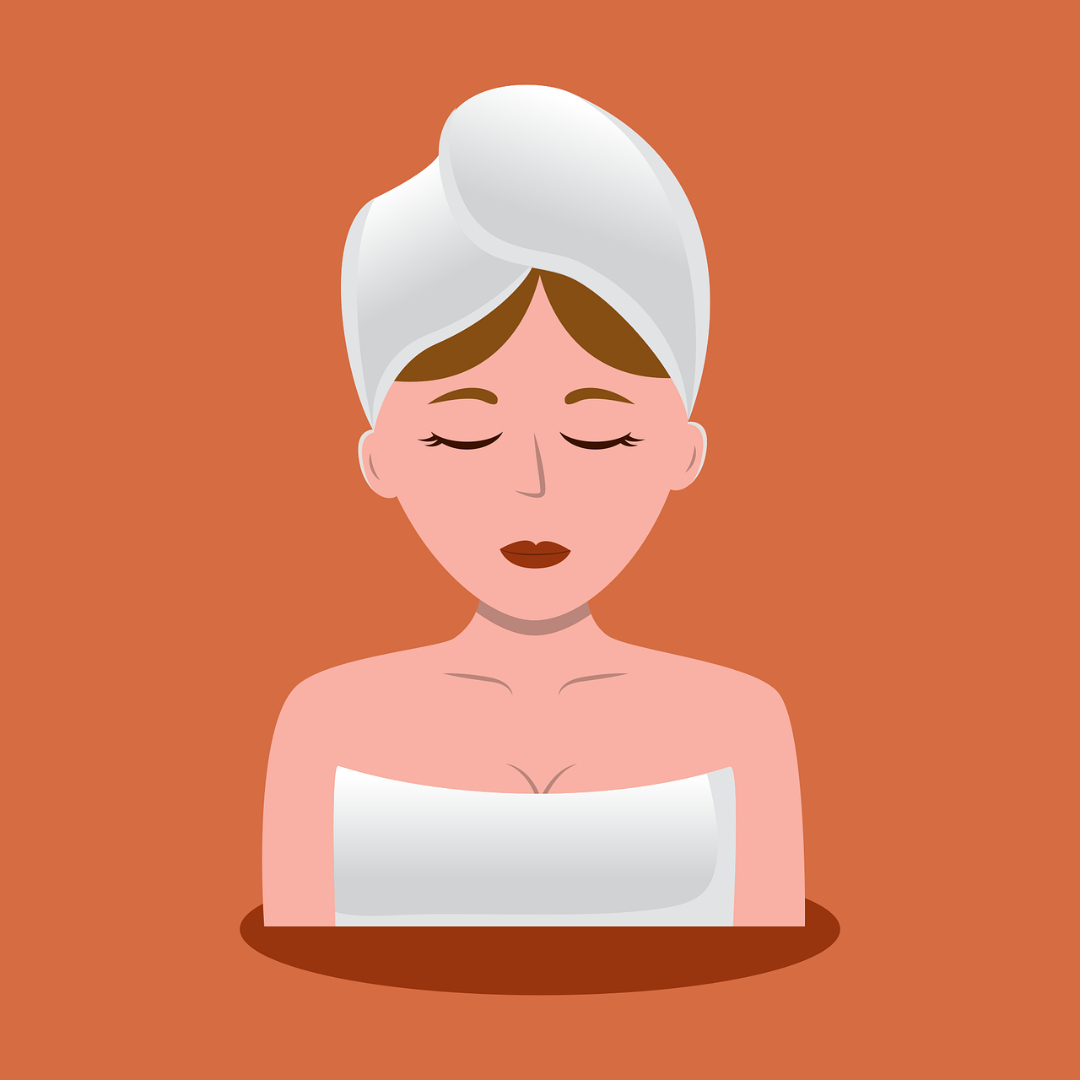 프랑스 파리지엔 피부 관리 루틴 (향수, 크림, 식단) 관련