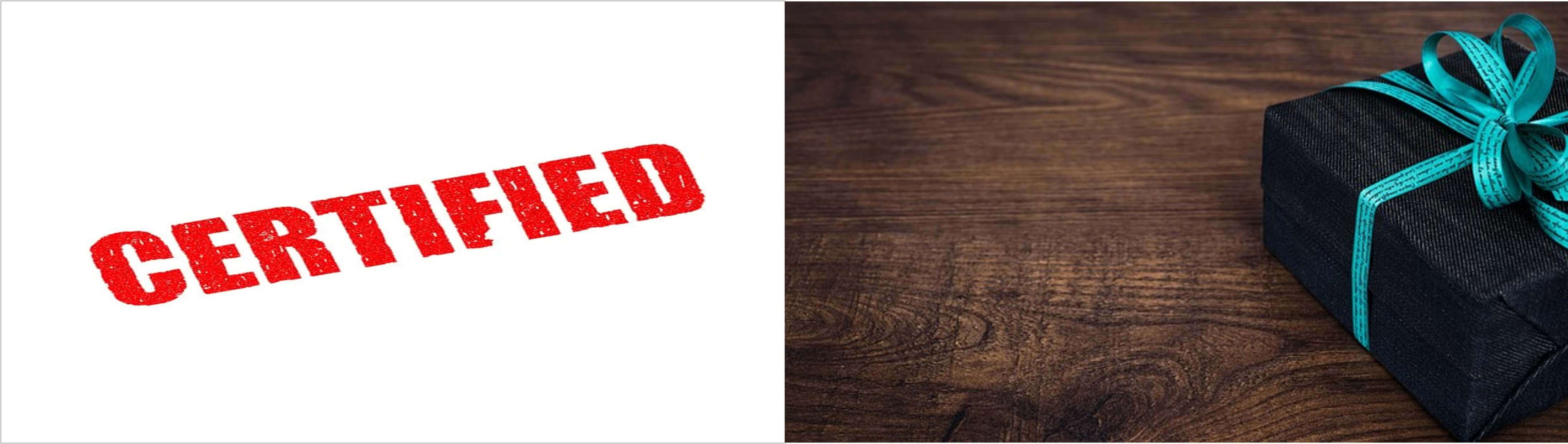 병역명문가-혜택