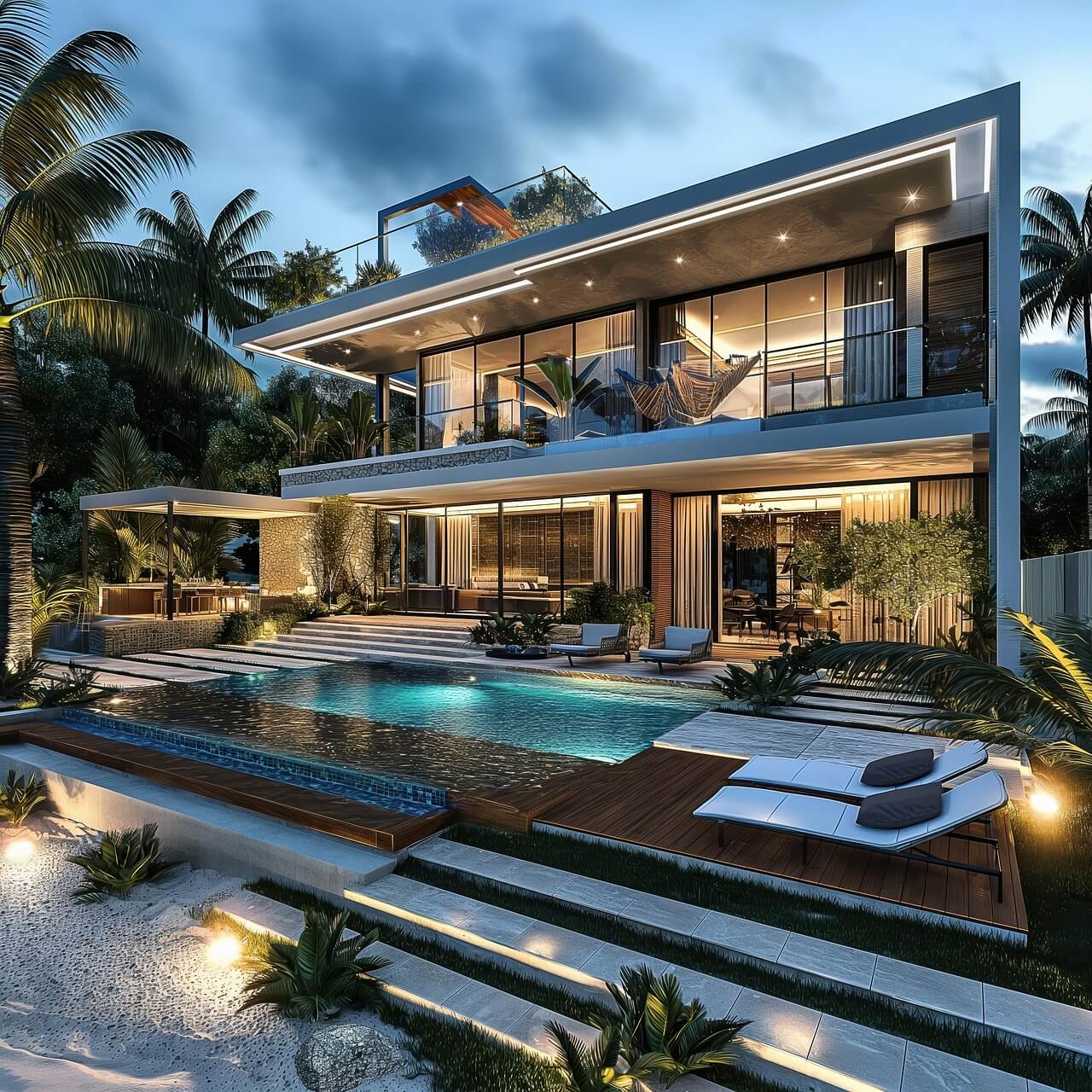 이재명 정부 부동산 정책&amp;#44; 2025 6월&amp;#44; 최신 핵심 정리