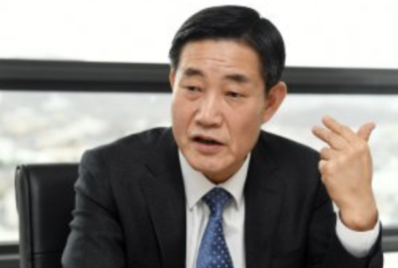 신원식 국회의원