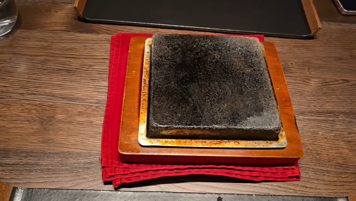 유원재온천호텔