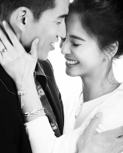 션과-아내-정혜영