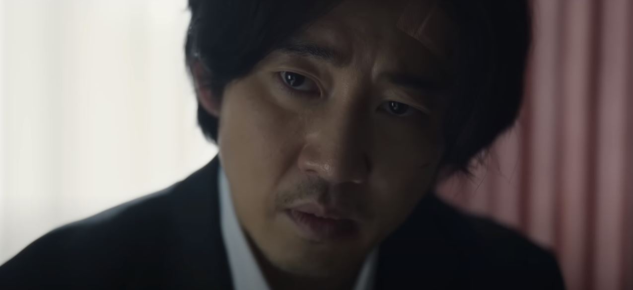유괴의날_8회