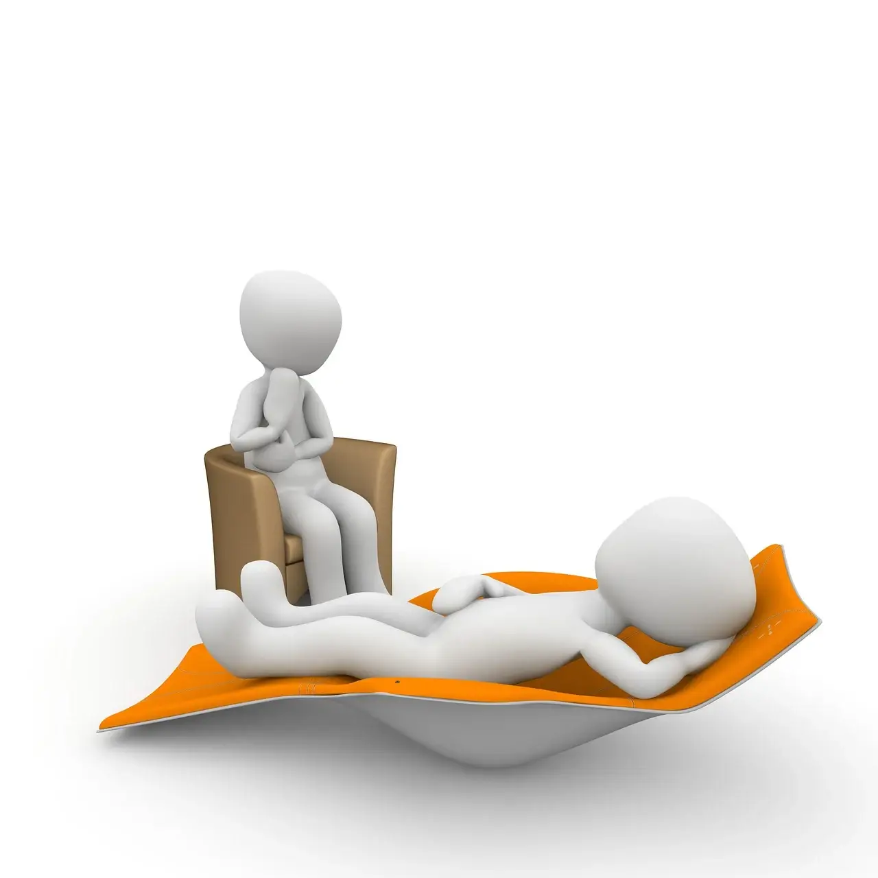 인덱스 펀드 vs 액티브 펀드: 초보자는 어떤 것을 선택해야 할까?