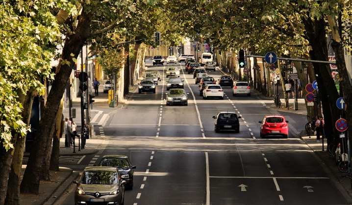 현대자동차의 친환경 생산 공정, 글로벌 디자인 센터, 스타트업 협력 프로그램
