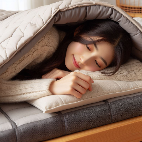 목이 붓고 아플때 증상 원인