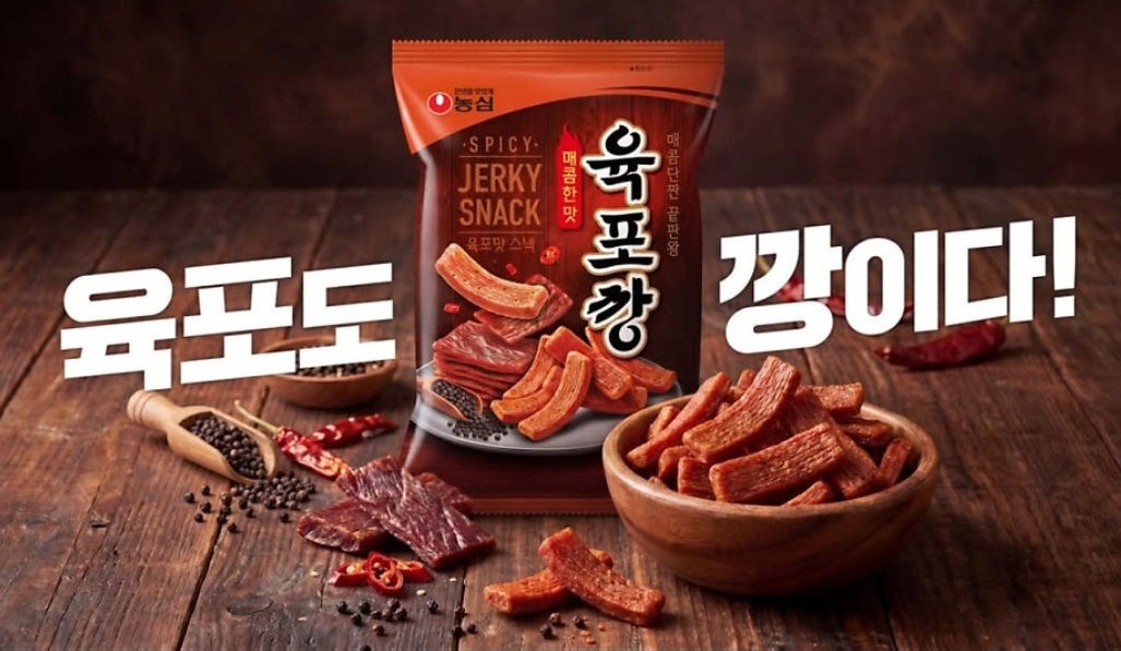 육포깡-파는곳-편의점-재고-찾기