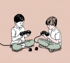 닌텐도 스위치 게임 순위 게임 추천 2024년 다운로드 Top 10