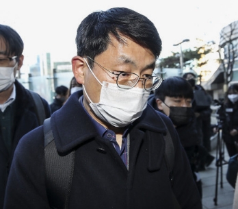 도태우 변호사 프로필 및 대구 박근혜 관계