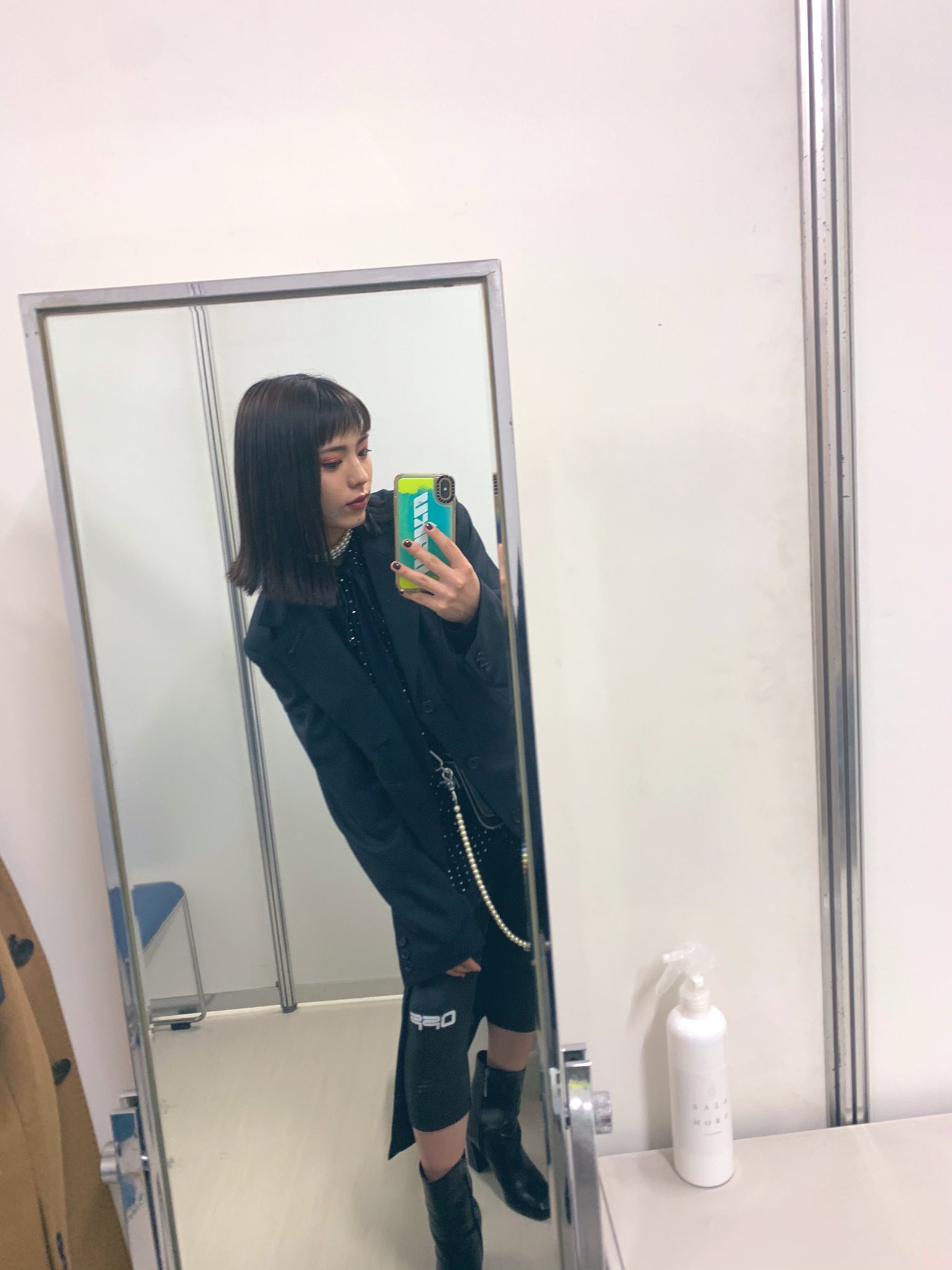 이데가미바쿠11