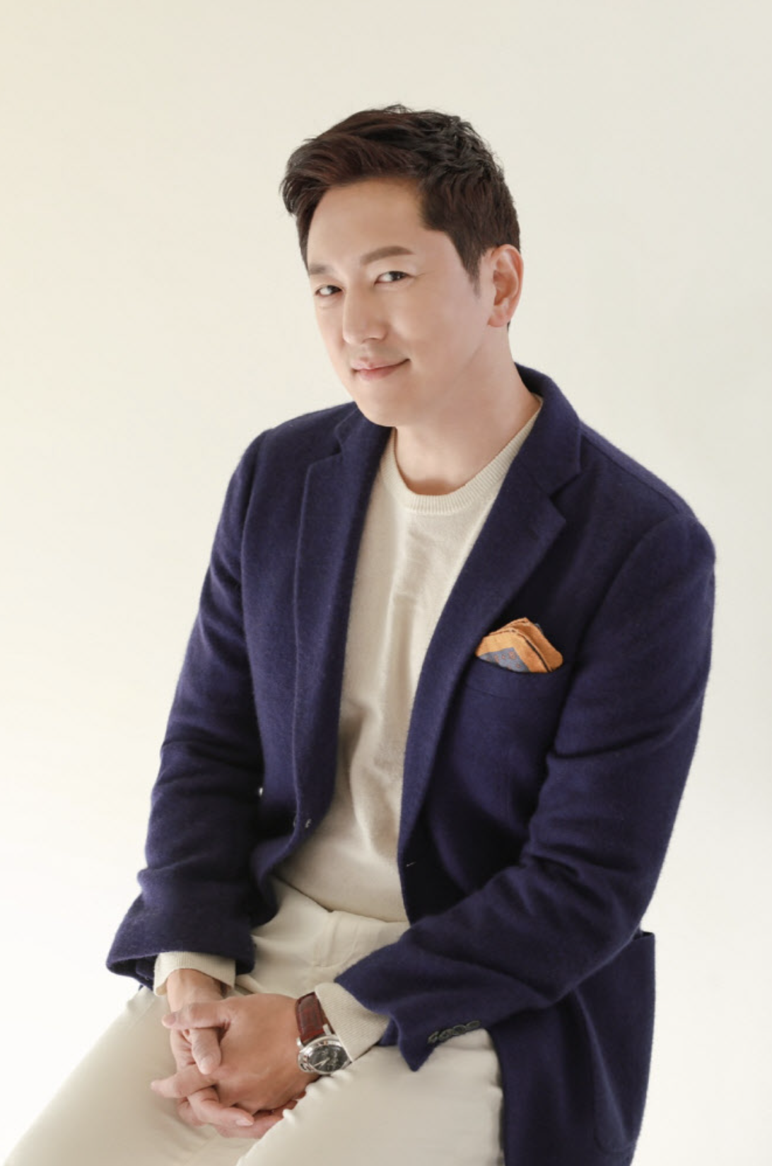 한석준 프리랜서 활동