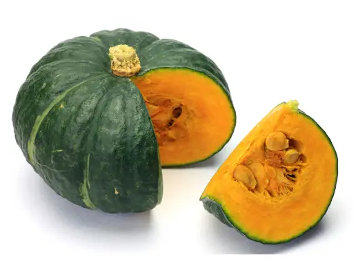 혈관 청소에 좋은 음식 Best 10