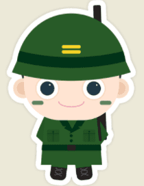 군 복무기간 만큼 나이를 차감해 자격요건 계산