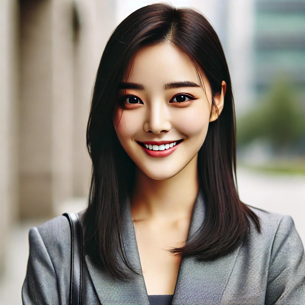 미래에셋증권2우B 주가