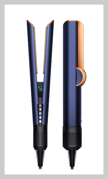 여자친구 선물 추천 5만원에서 30만원까지 센스 있게 준비