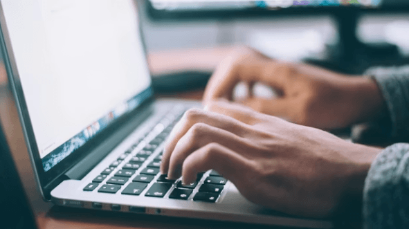 2026 고유가 지원금 신청방법 대상 60만원 확인