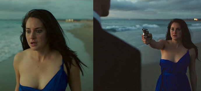 빅-리틀-라이즈-스틸컷6