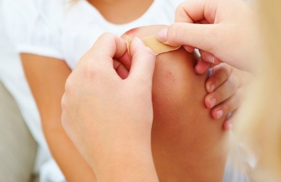 당뇨병 초기증상