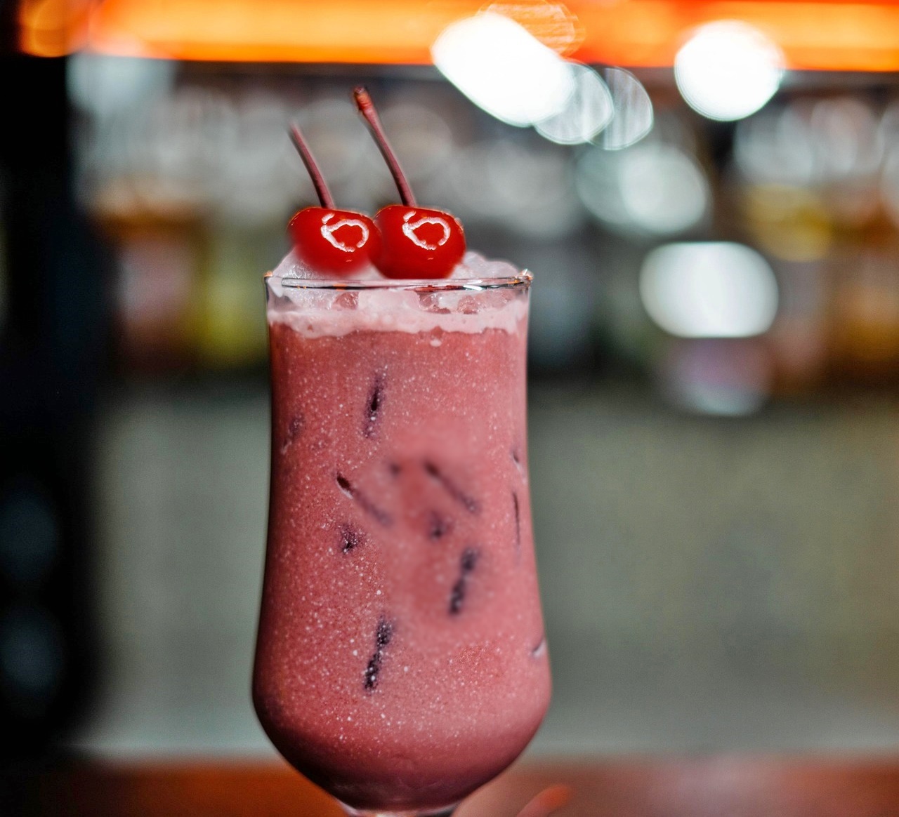 당뇨 전단계에서 가장 먼저 흔들리는 &lsquo;하루 혈당 리듬&rsquo; 